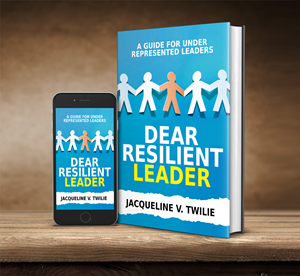 Book Cover Design by Aura:) for this project | Design #31168596