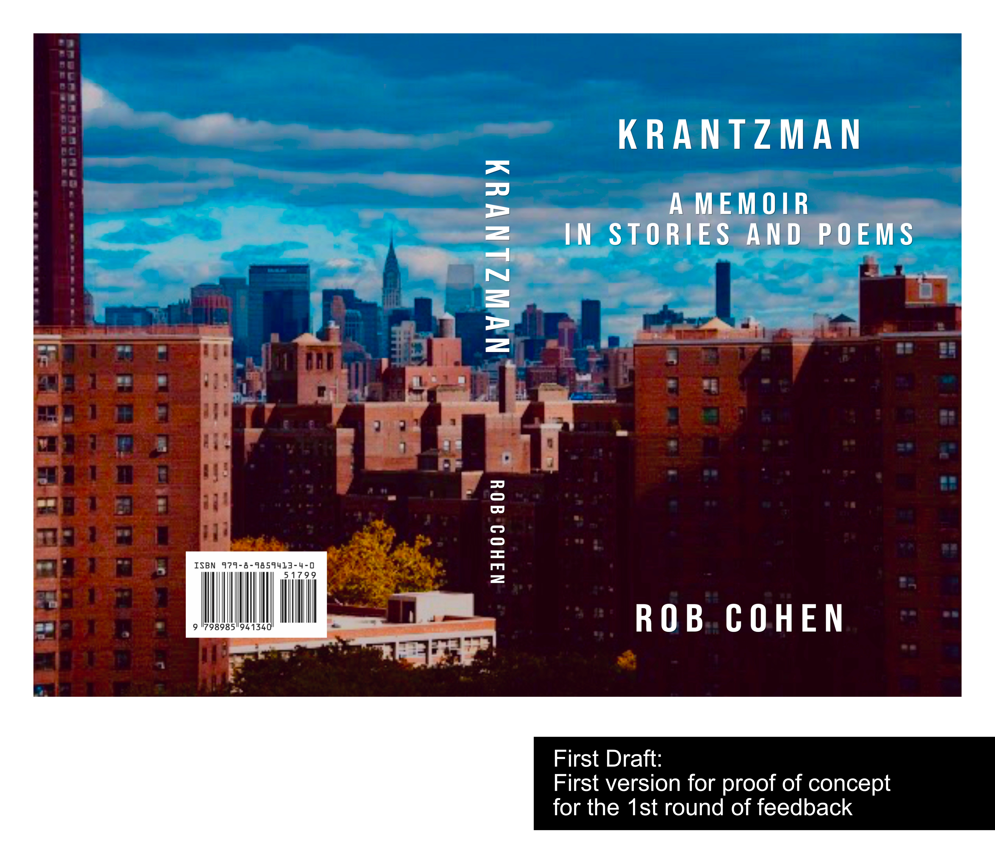 Diseño de portada de libro por AnninWonderland para Riddle Brook Publishing LLC | Diseño #31183542