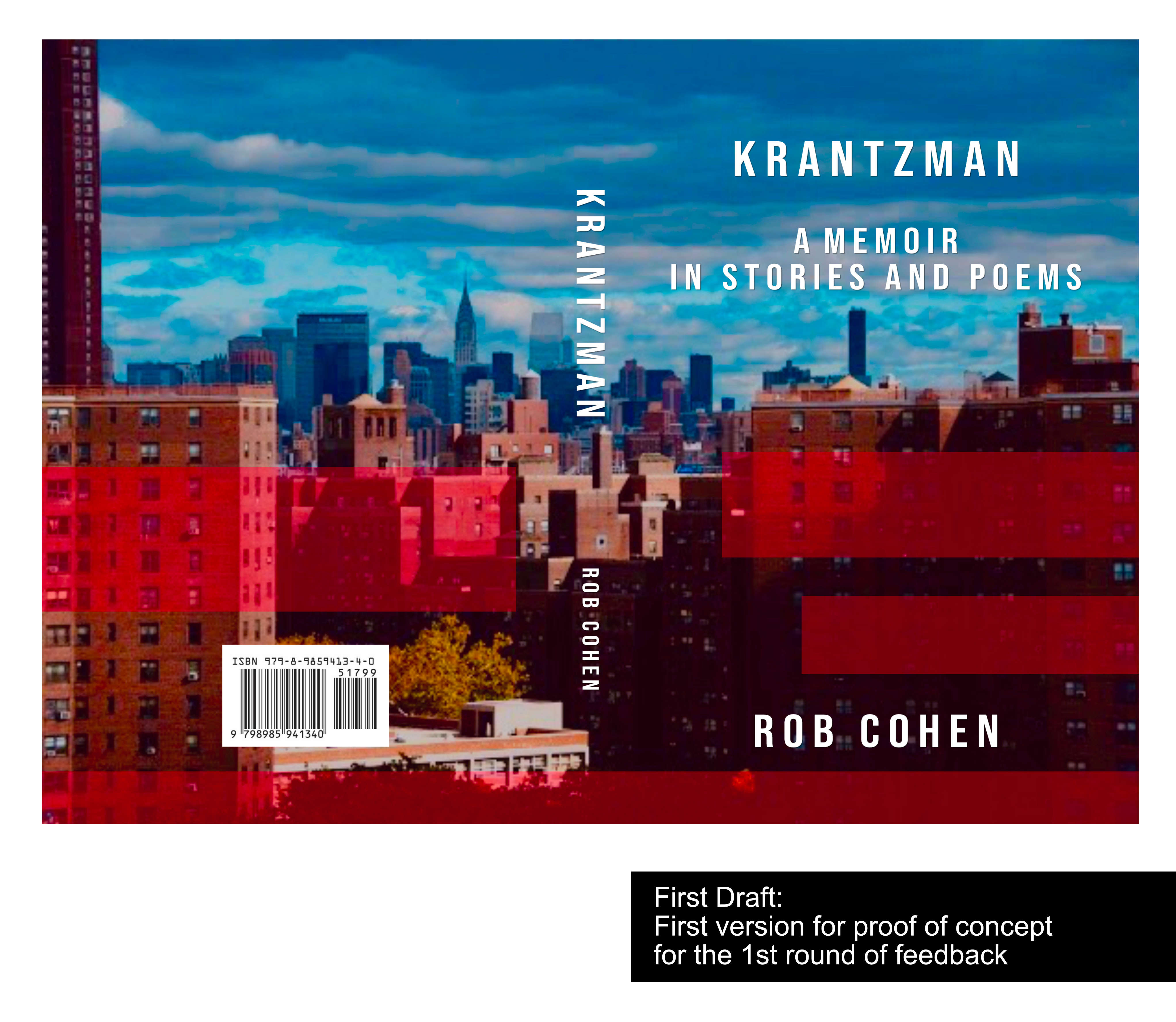 Diseño de portada de libro por AnninWonderland para Riddle Brook Publishing LLC | Diseño #31183545