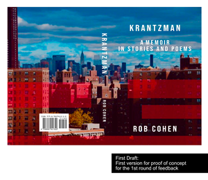 Design de Couverture de Livre par AnninWonderland pour Riddle Brook Publishing LLC | Design : #31183545