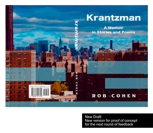 Design de Couverture de Livre par AnninWonderland pour Riddle Brook Publishing LLC | Design : #31186677
