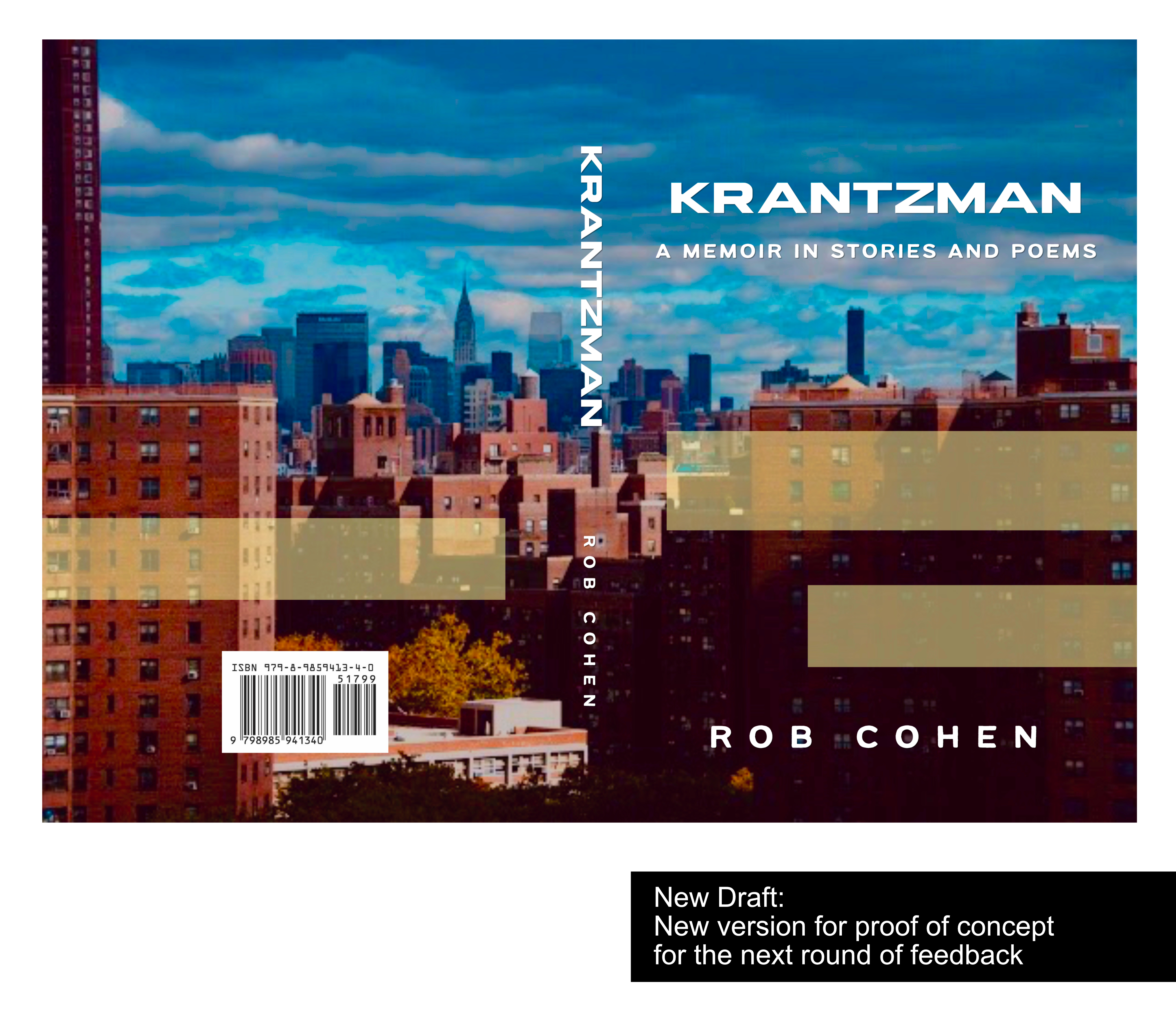 Diseño de portada de libro por AnninWonderland para Riddle Brook Publishing LLC | Diseño #31186909