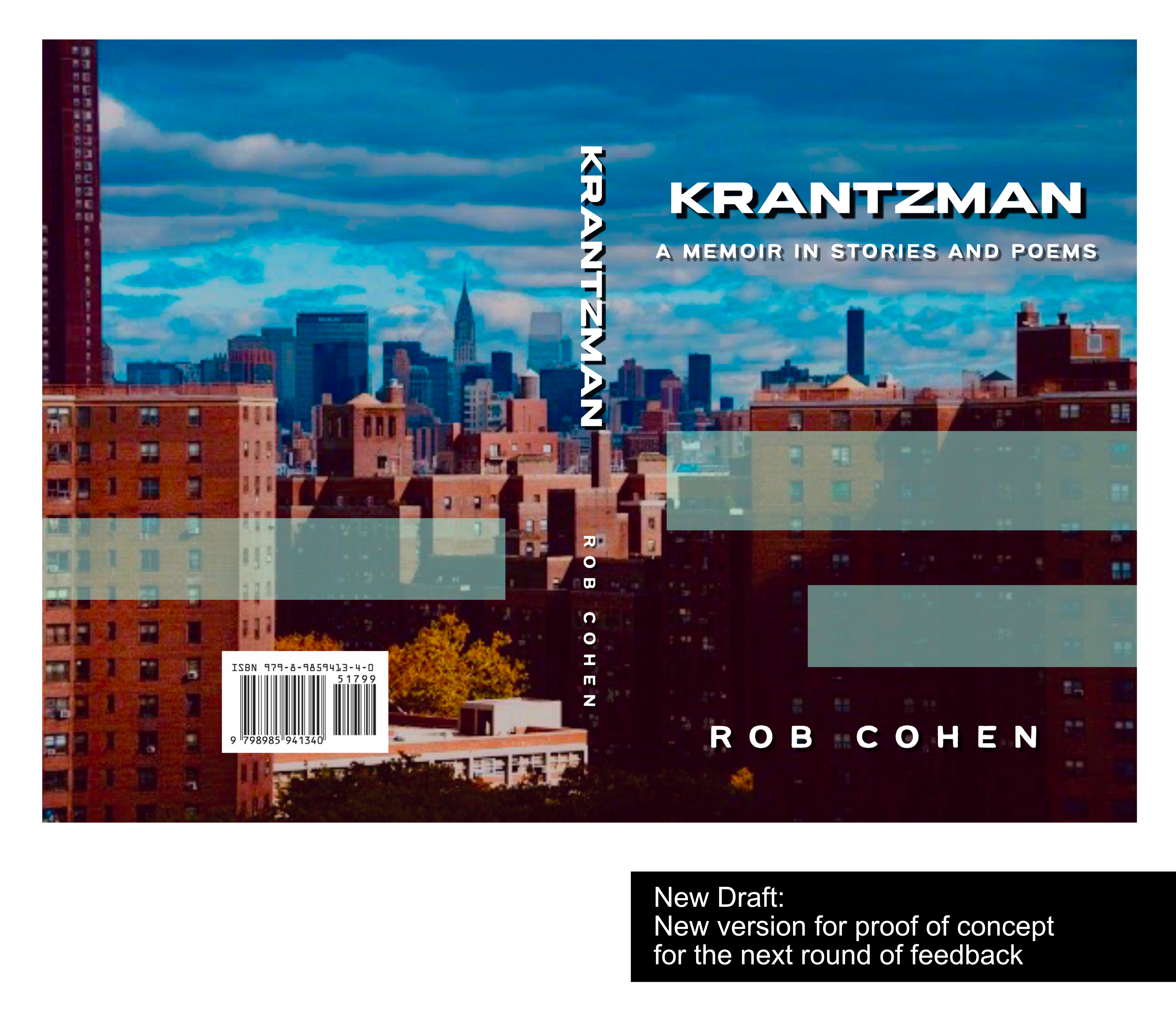 Diseño de portada de libro por AnninWonderland para Riddle Brook Publishing LLC | Diseño #31186947