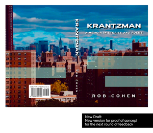 Design de Couverture de Livre par AnninWonderland pour Riddle Brook Publishing LLC | Design : #31186947