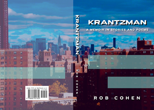 Design de Couverture de Livre par AnninWonderland pour Riddle Brook Publishing LLC | Design : #31216173