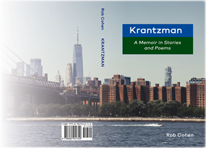 Book Cover Design by Vyacheslav65 for Riddle Brook Publishing LLC | Design #31174374