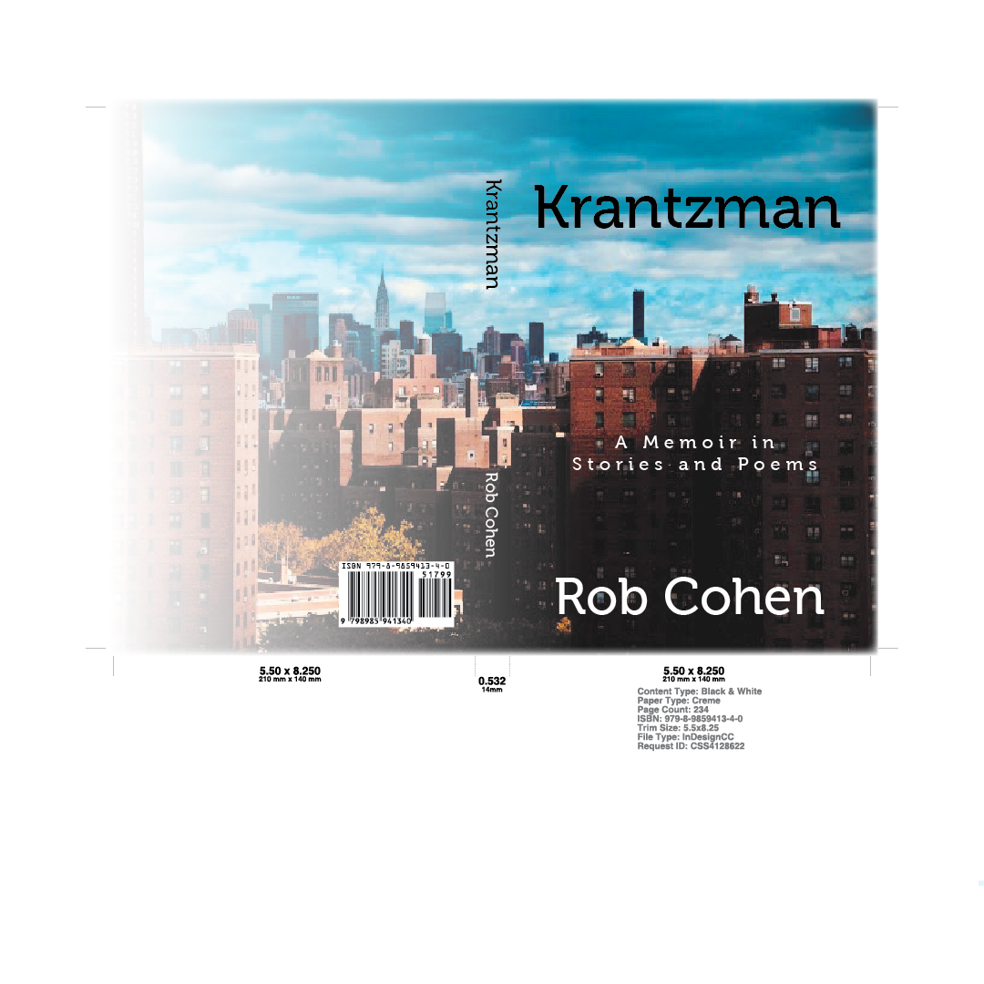 Diseño de portada de libro por BengsWorks para Riddle Brook Publishing LLC | Diseño #31172036