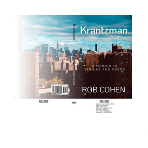 Diseño de portada de libro por BengsWorks para Riddle Brook Publishing LLC | Diseño: #31172130