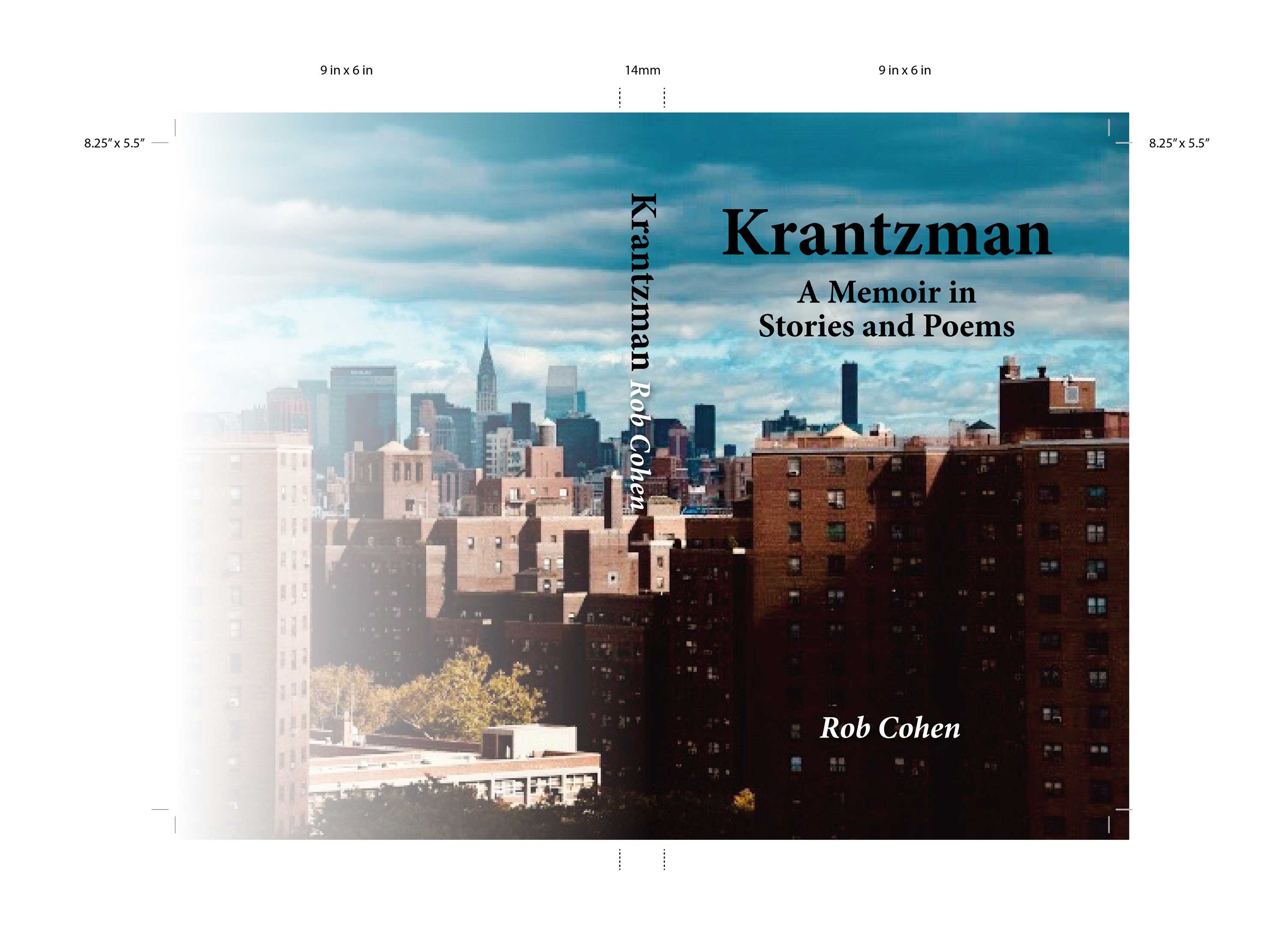 Diseño de portada de libro por mscreations.lk para Riddle Brook Publishing LLC | Diseño #31170717