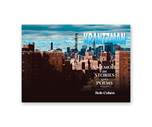 Design de Couverture de Livre par mscreations.lk pour Riddle Brook Publishing LLC | Design : #31191374