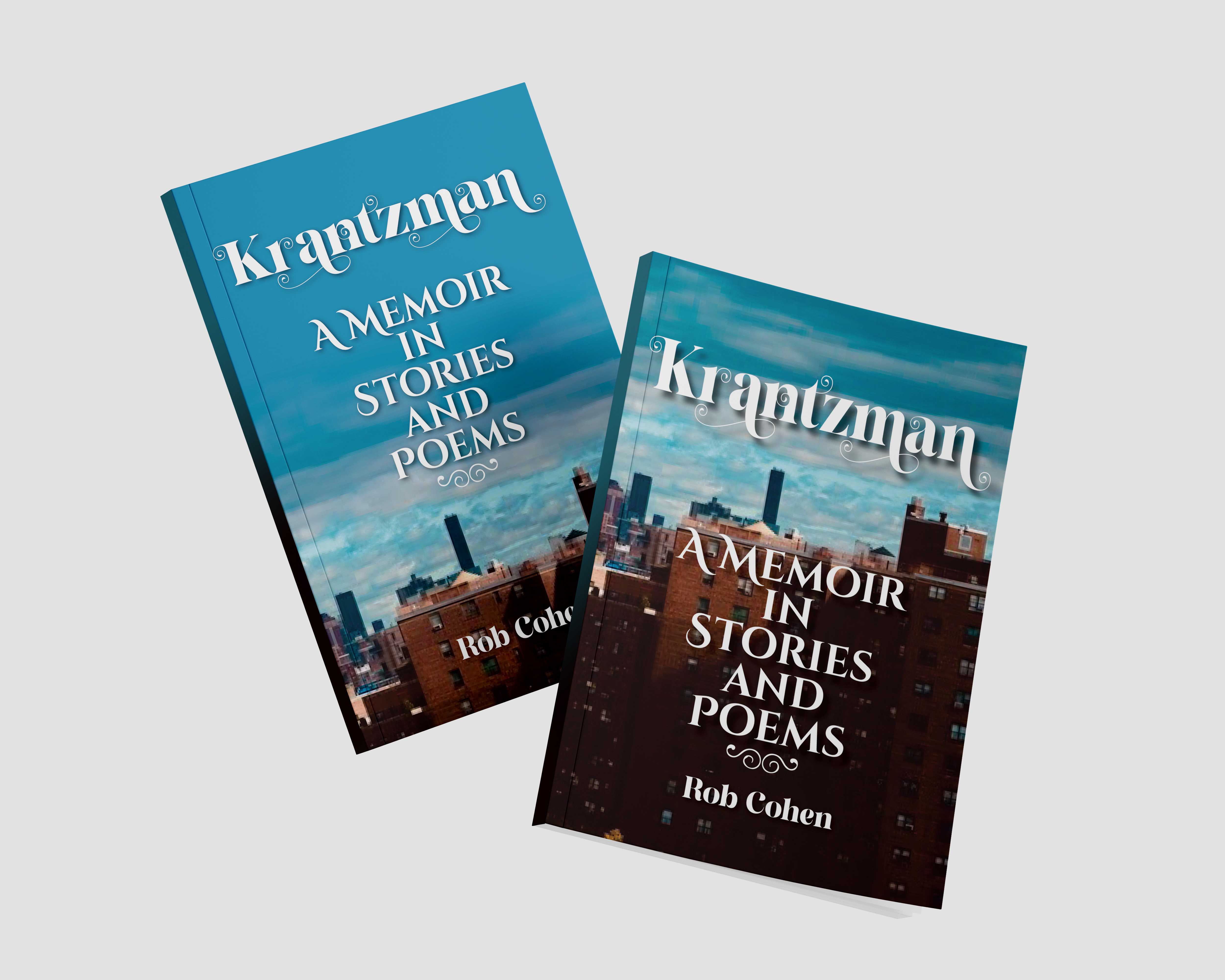 Diseño de portada de libro por mscreations.lk para Riddle Brook Publishing LLC | Diseño #31191375