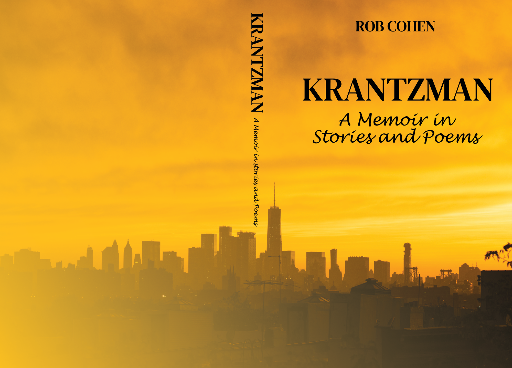 Diseño de portada de libro por onurg para Riddle Brook Publishing LLC | Diseño #31170893