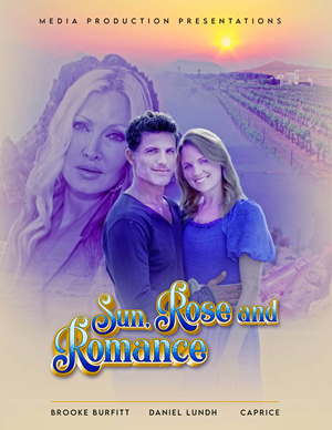 Design de Poster par  Najmi pour ce projet | Design : #31199602