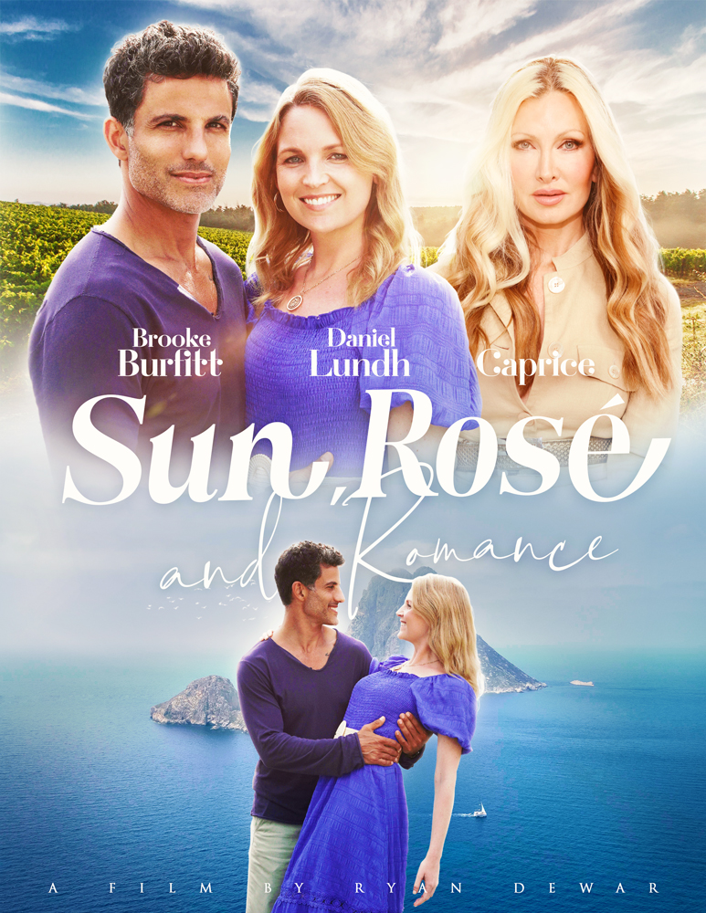 Poster Design by B L X C K_R X I N B O W for this project | Design #31169192