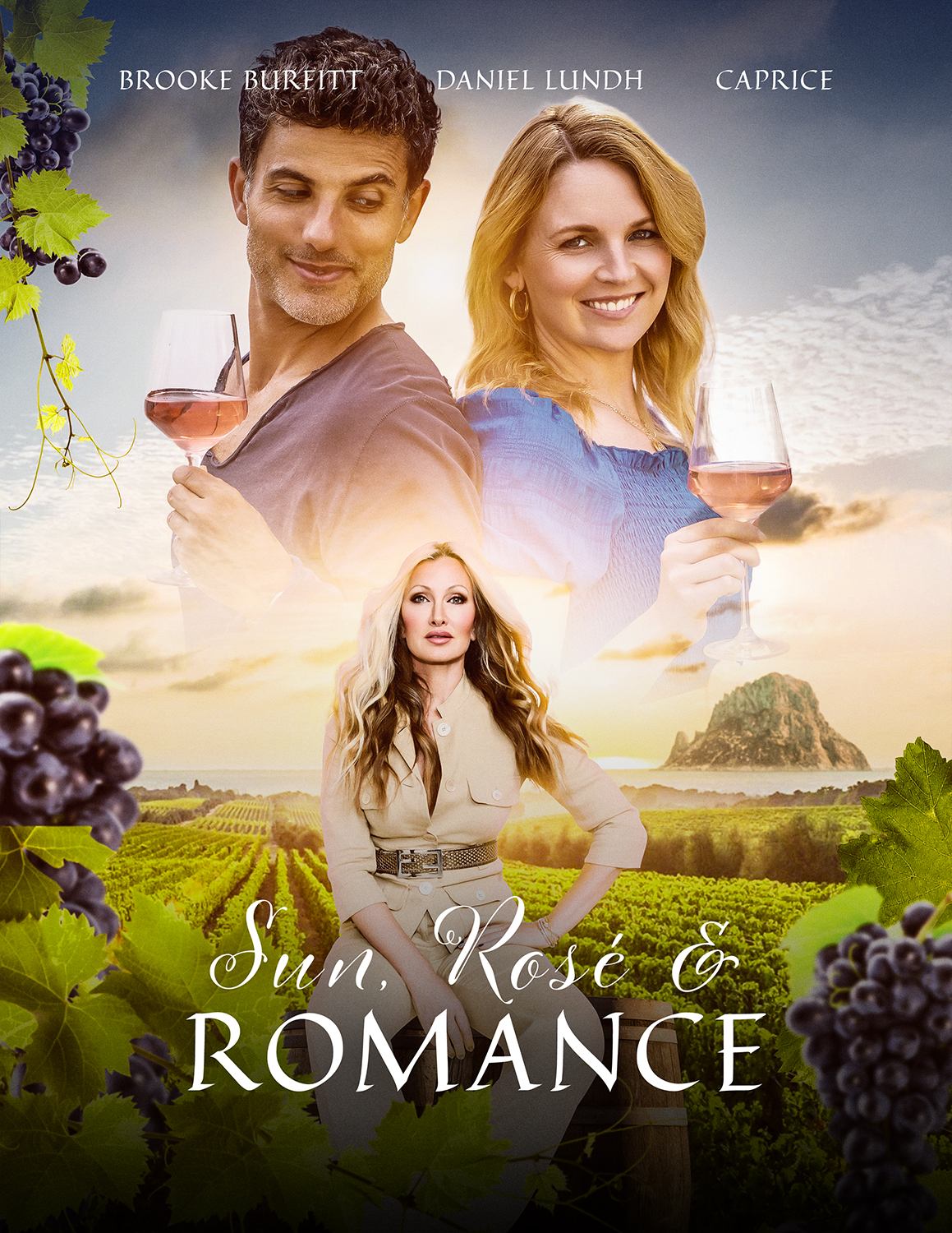Design de Poster par OzgurCapci pour ce projet | Design : #31188584