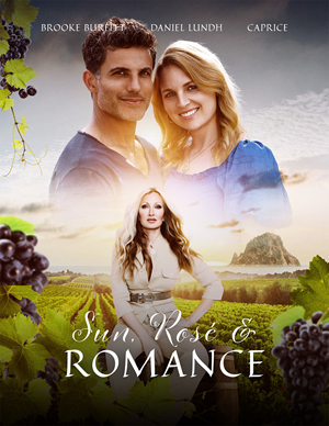 Design de Poster par OzgurCapci pour ce projet | Design : #31274334