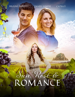 Design de Poster par OzgurCapci pour ce projet | Design : #31321488