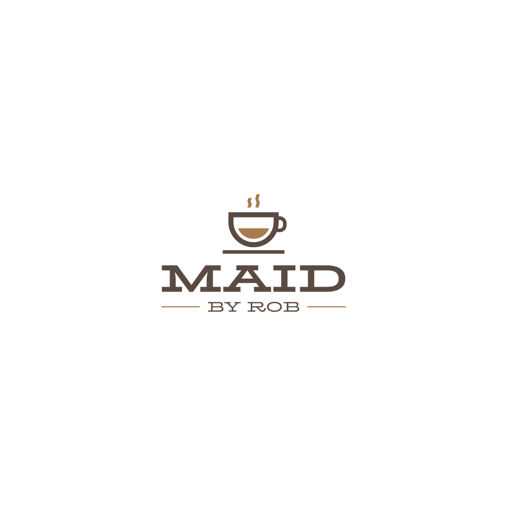 Design de Logo par Jerwin Intac pour ce projet | Design #31165641