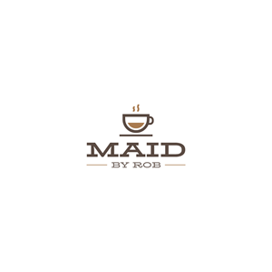 Logo Design by Jerwin Intac for this project | Design: #31165641