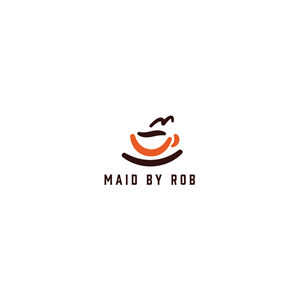 Logo Design by coloratura for this project | Design: #31176790