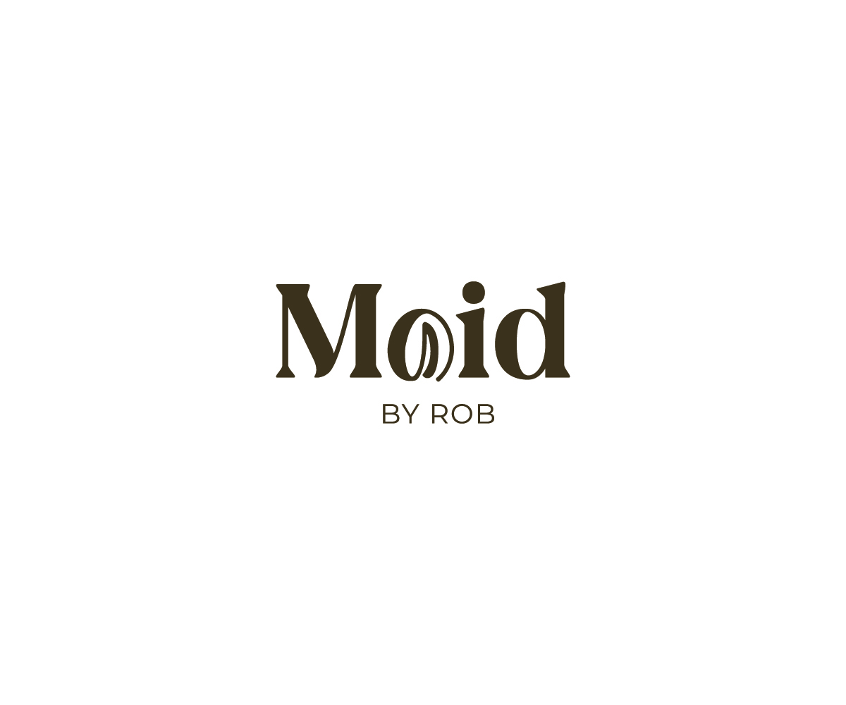 Logo-Design von Bimo Designs für dieses Projekt | Design #31177496