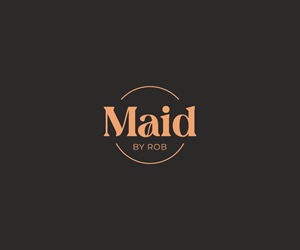 Design de Logo par Bimo Designs
