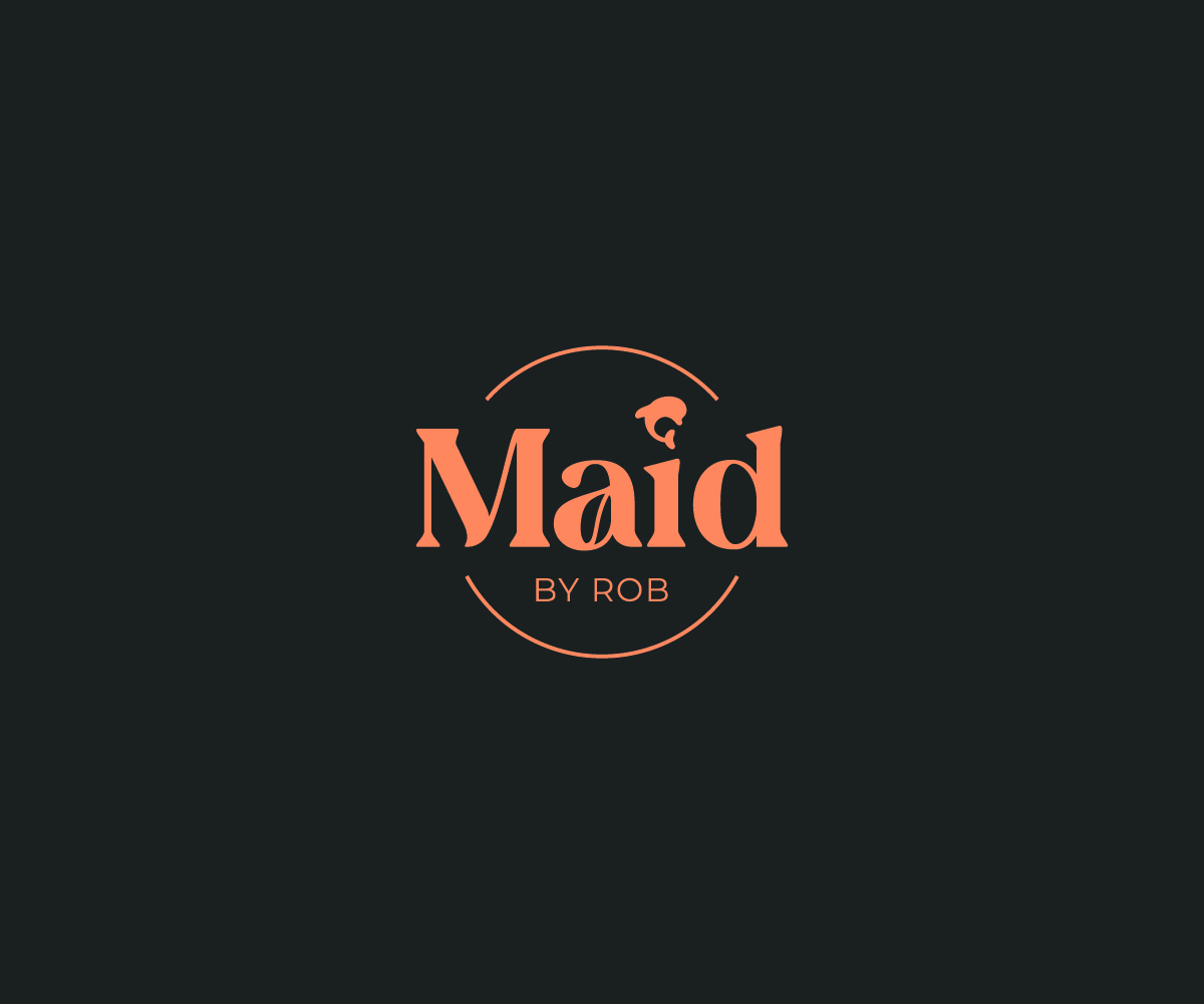 Logo Design by Bimo Designs for this project | Design #31220770