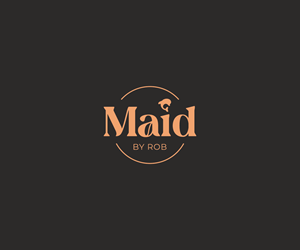 Logo Design by Bimo Designs for this project | Design: #31220770