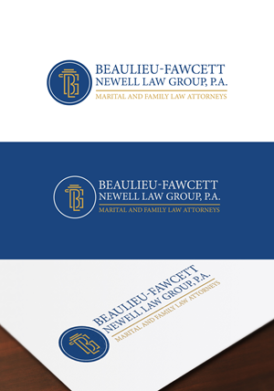 Logo-Design von Farhad Design für dieses Projekt | Design #31167987