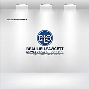 Logo Design by jonkonrad for this project | Design: #31167146