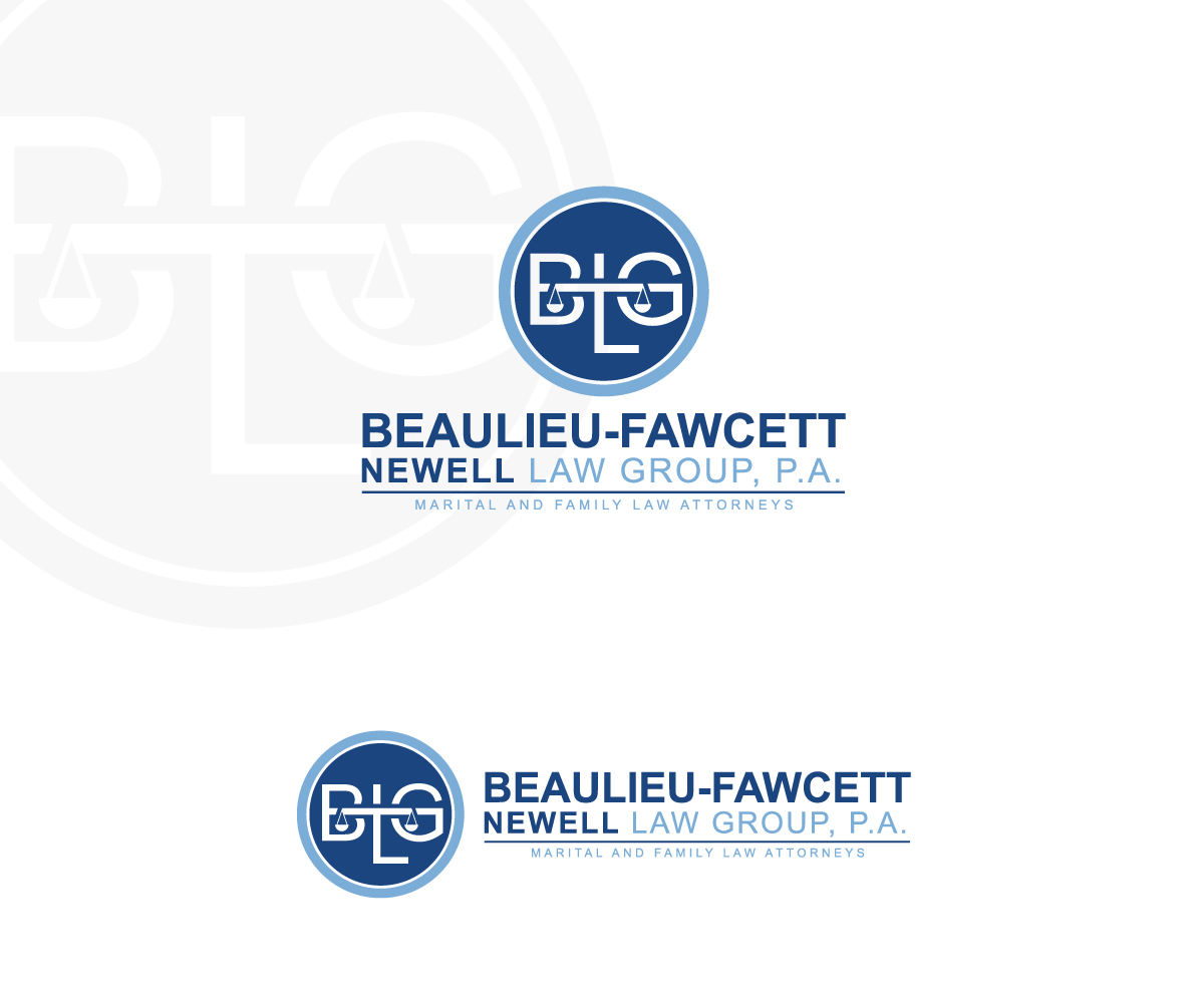 Logo Design by jonkonrad for this project | Design #31167147