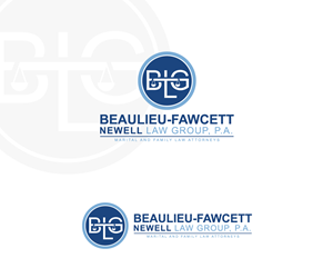 Logo Design by jonkonrad for this project | Design: #31167147