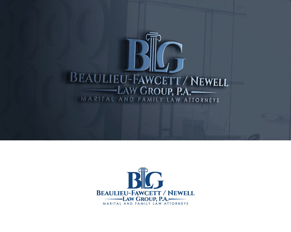 Logo Design by Badhan for this project | Design #31178888