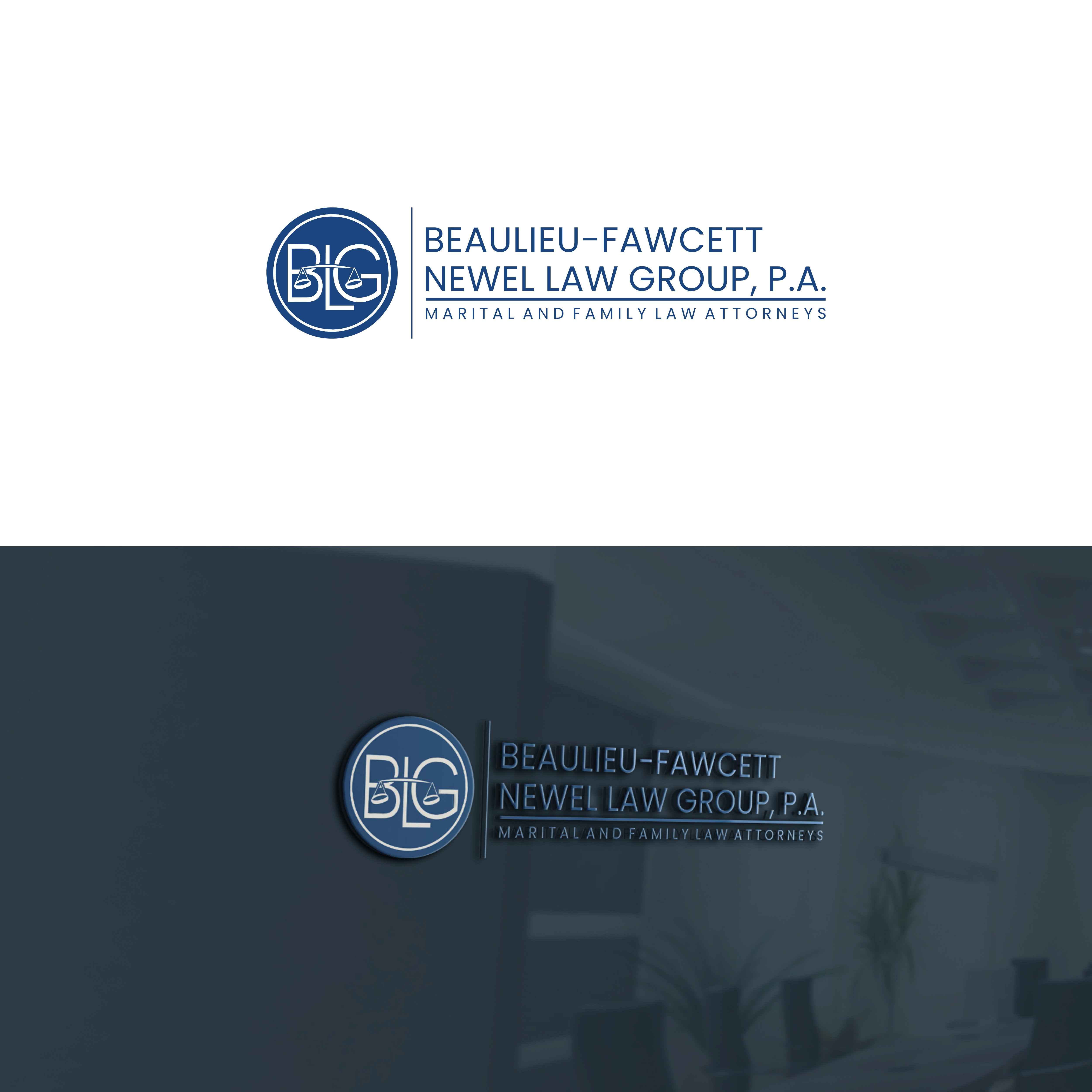 Logo Design by Doa anakKU for this project | Design #31176746