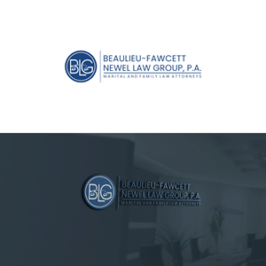 Diseño de Logo por Doa anakKU para este proyecto | Diseño: #31176746