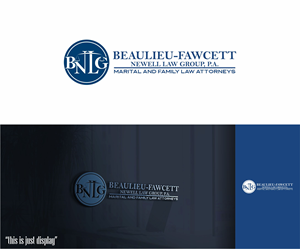 Logo Design by alkaline for this project | Design: #31169426