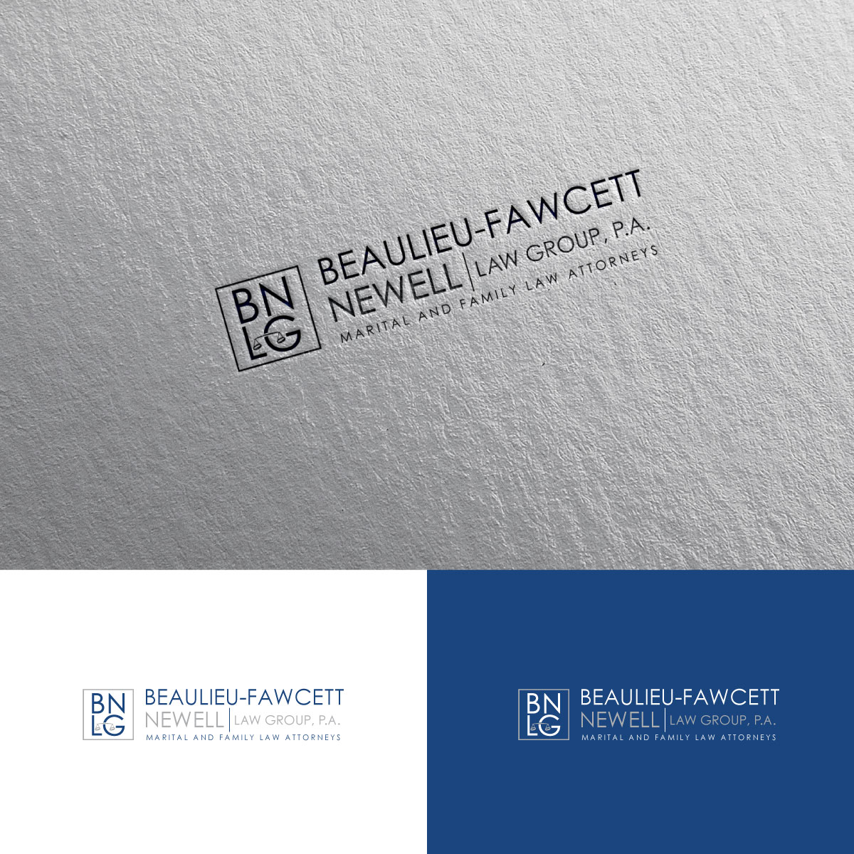 Diseño de Logo por chris Ray para este proyecto | Diseño #31165314