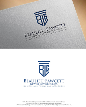 Diseño de Logo por skart para este proyecto | Diseño: #31166074