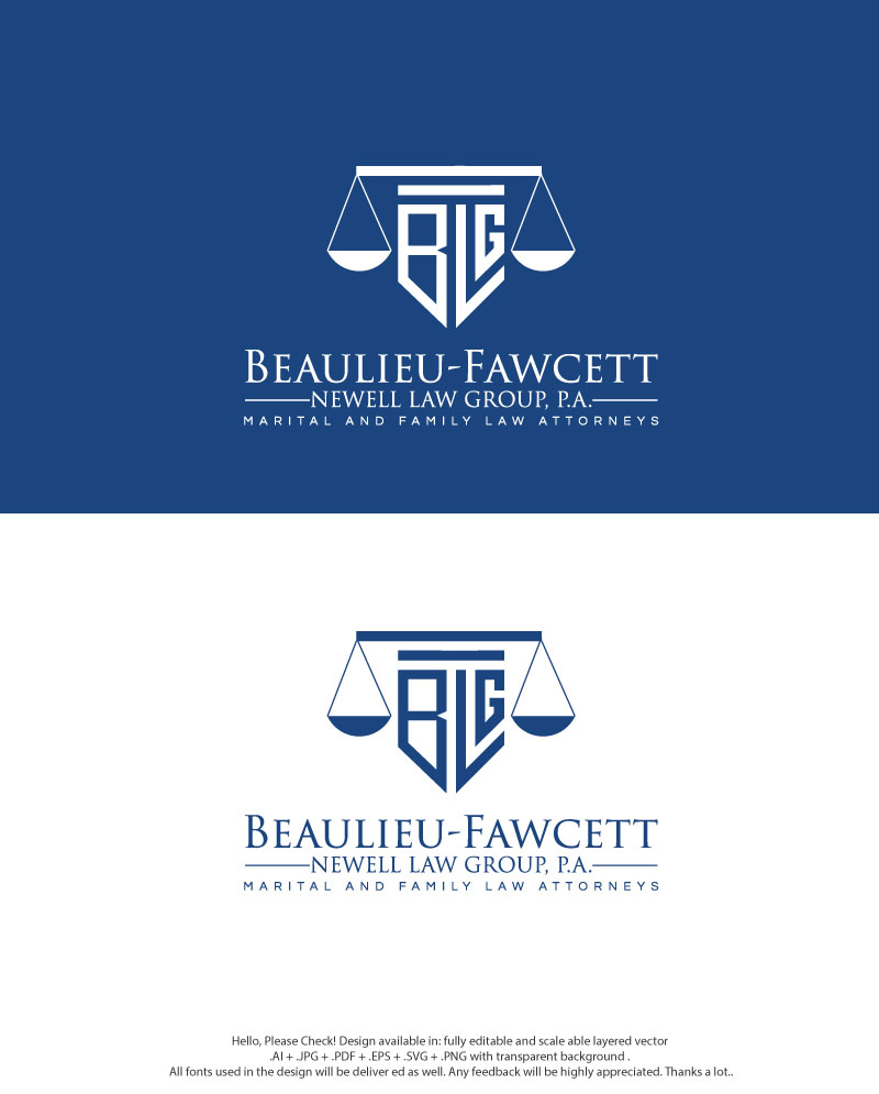 Logo Design by skart for this project | Design #31166103