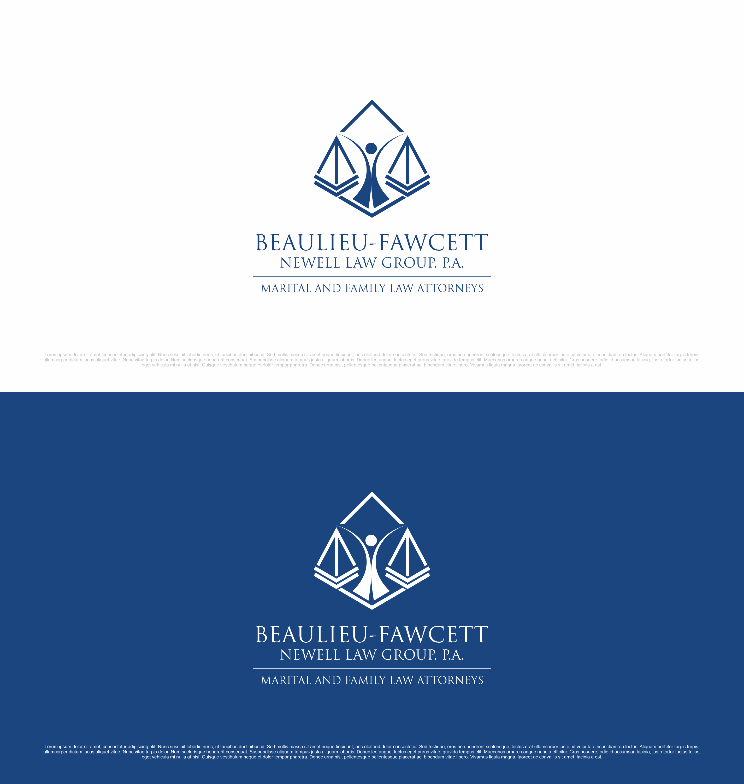 Logo Design by saesean for this project | Design #31175118