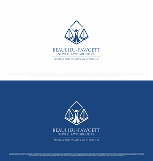 Diseño de Logo por saesean para este proyecto | Diseño: #31175118