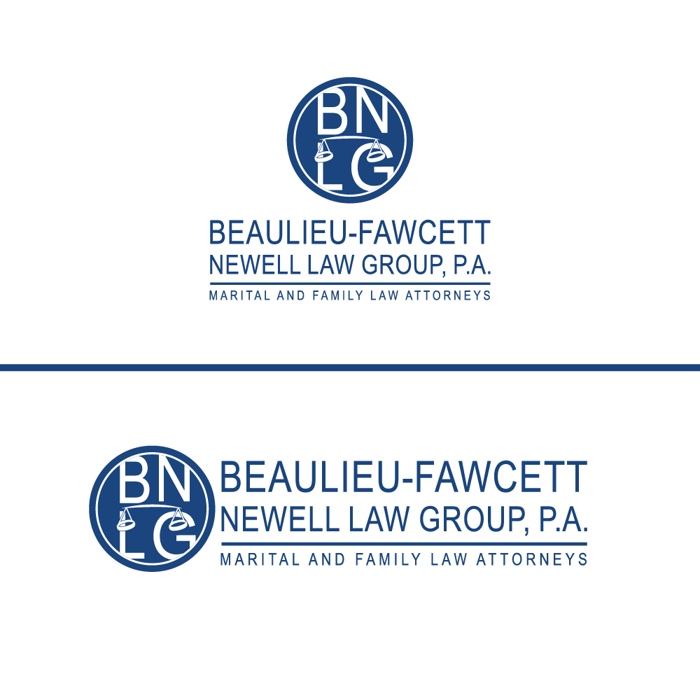 Logo Design by Johnny@ for this project | Design #31164592
