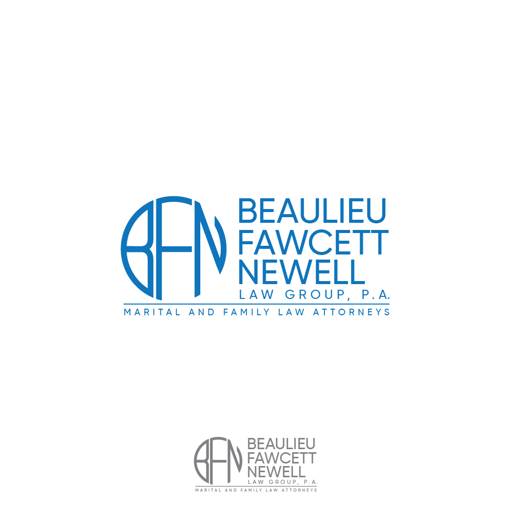 Logo Design by YourLogoMaster for this project | Design #31178394