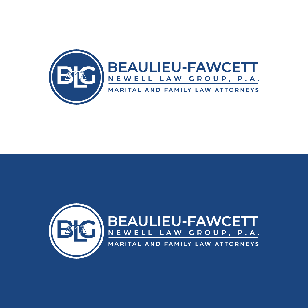 Logo Design by design wae for this project | Design #31166385