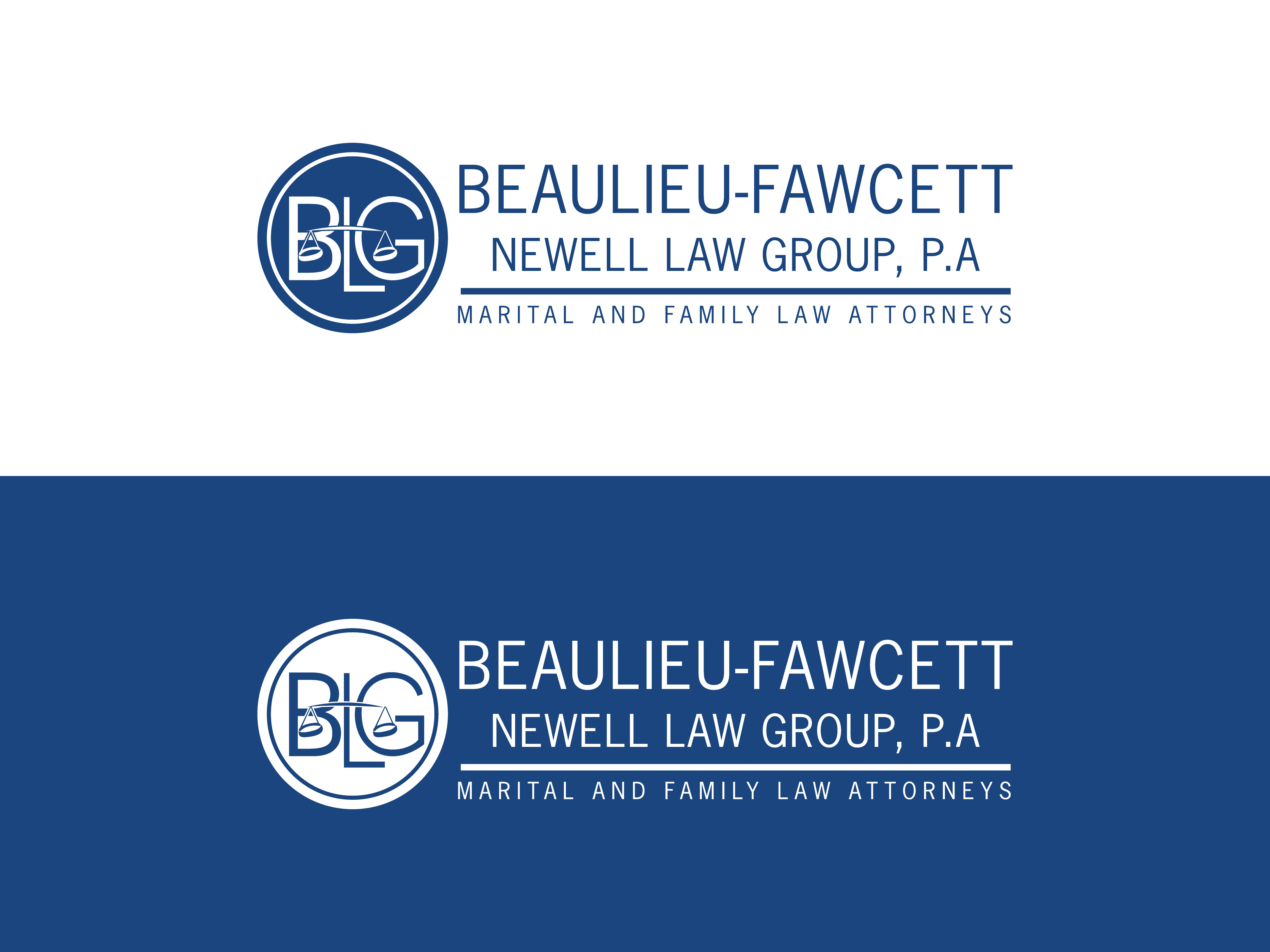 Design de Logo par qaziba pour ce projet | Design #31181588