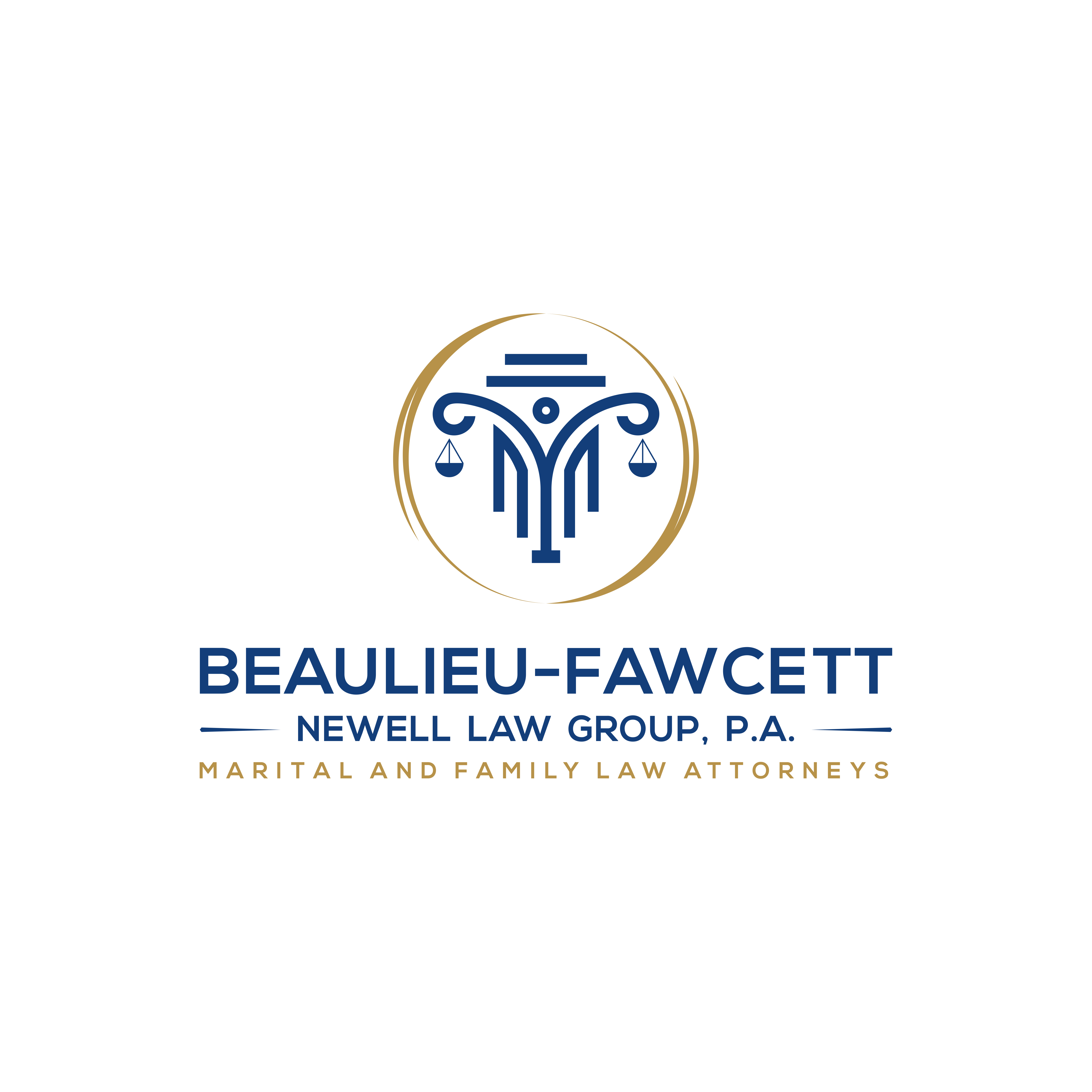 Diseño de Logo por FNAMS para este proyecto | Diseño #31165646