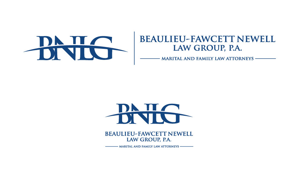 Logo Design by wodeol for this project | Design #31164652