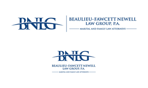 Logo-Design von wodeol für dieses Projekt | Design #31164652