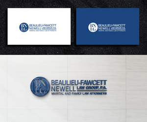 Logo-Design von ArtSamurai für dieses Projekt | Design: #31172490