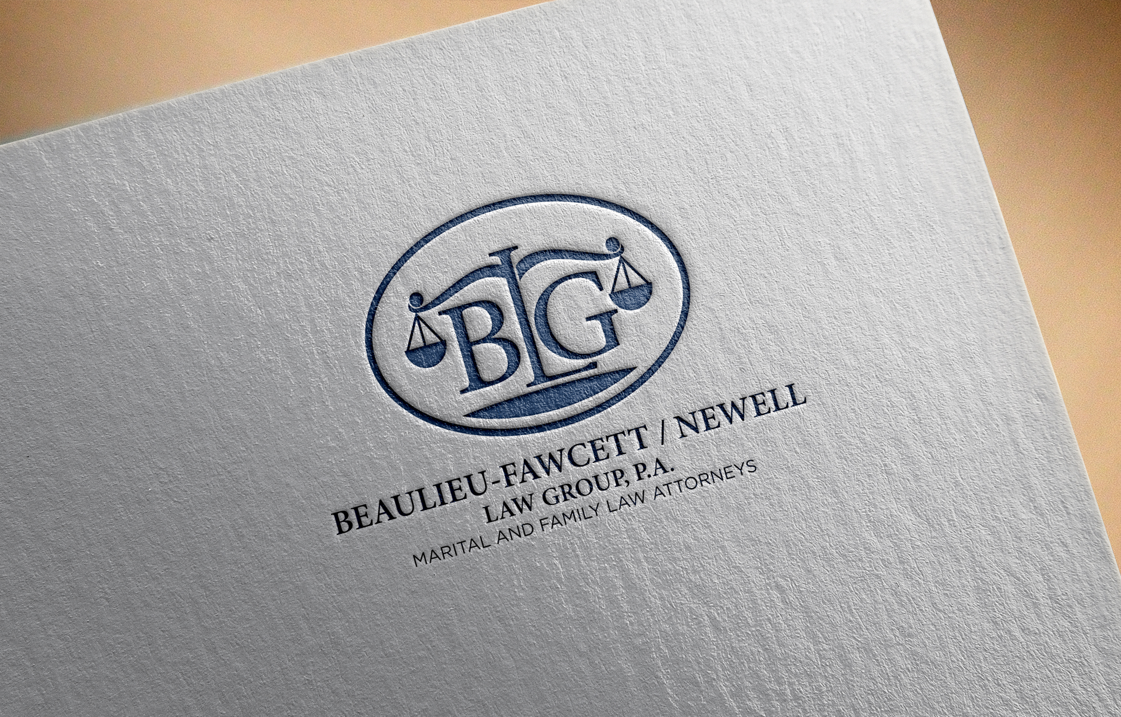 Logo Design by rastf2day for this project | Design #31167483